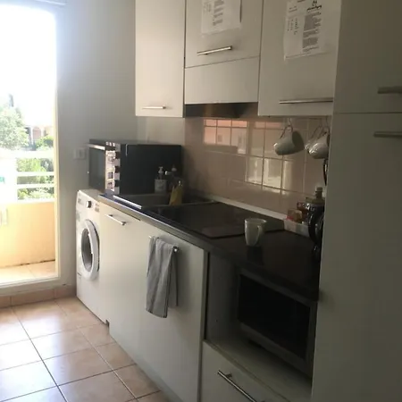 Wonderful View - Monaco 2 Min Beausoleil